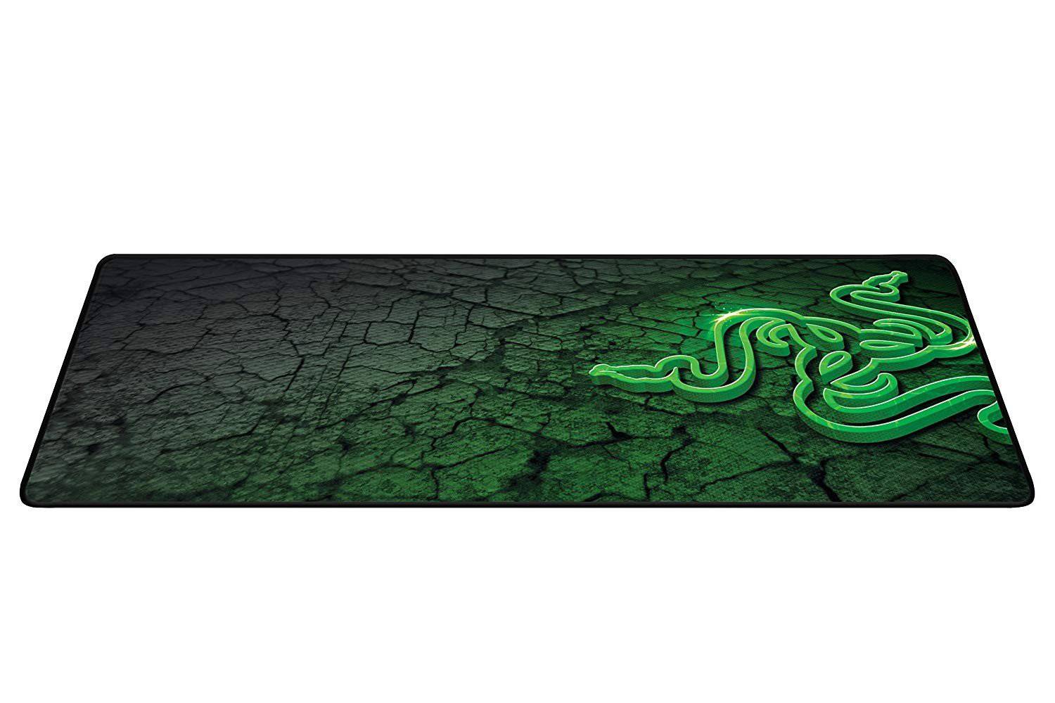MousePad Razer Goliathus Chroma Extended 920x294x3 mm RZ02-02500300-R3M1