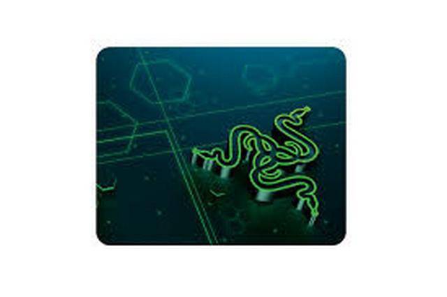 MousePad Razer Goliathus Mobile 270x215x1.5 mm RZ02-01820200-R3M1