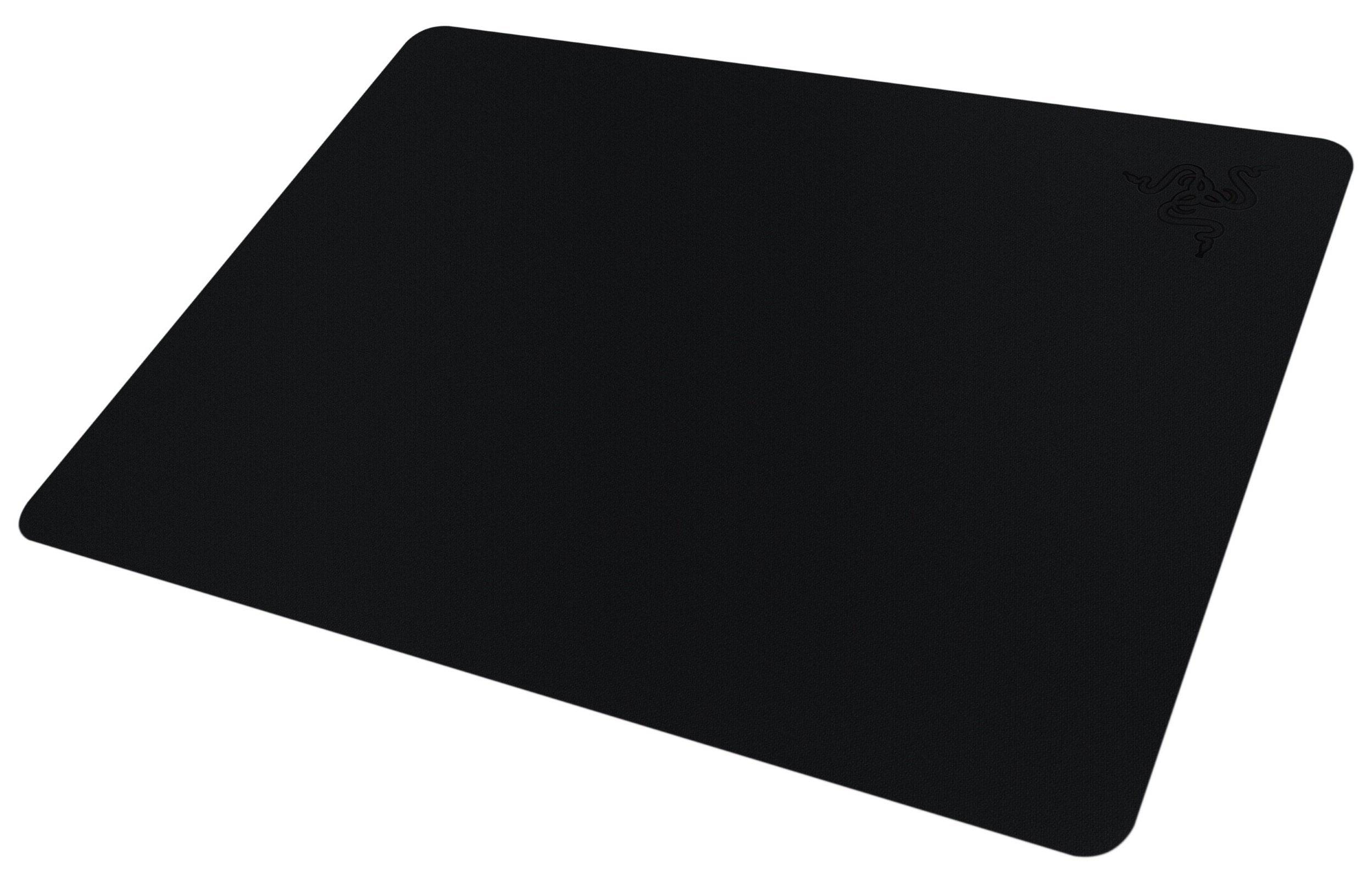 MousePad Razer Goliathus Mobile Stealth Edition 270x215x1.5 mm RZ02-01820500-R3M1