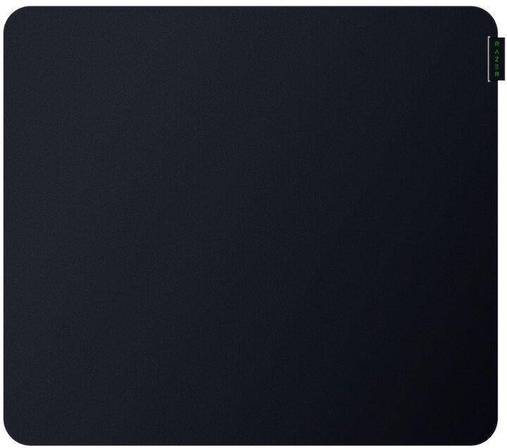 MousePad Razer Sphex V3 Large 450x400x0.4 mm RZ02-03820200-R3M1