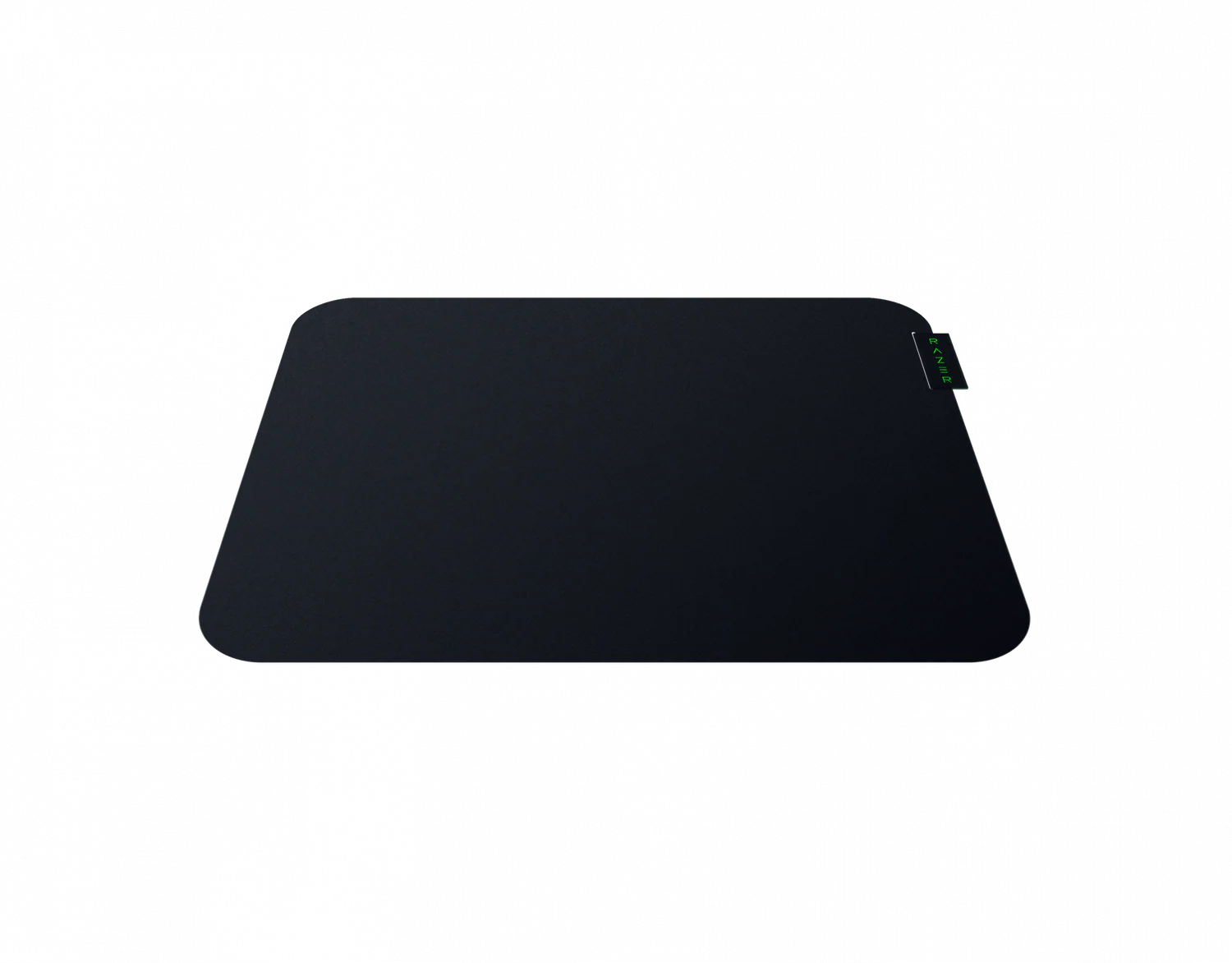 MousePad Razer Sphex V3 Small 270x215x0.4 mm RZ02-03820100-R3M1 - Image 2