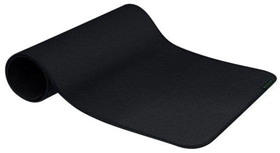 MousePad Razer Strider Large 450x400x3 mm RZ02-03810200-R3M1