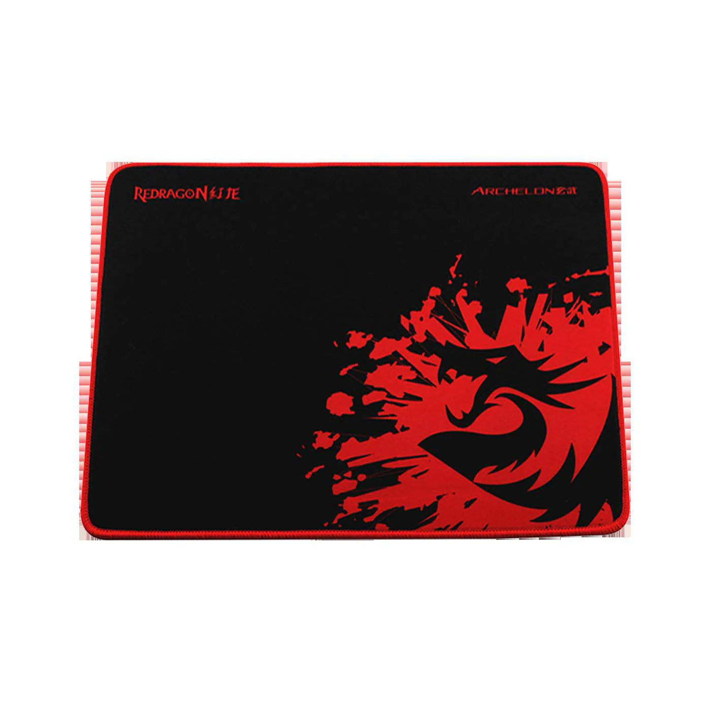 MousePad Redragon Archelon M