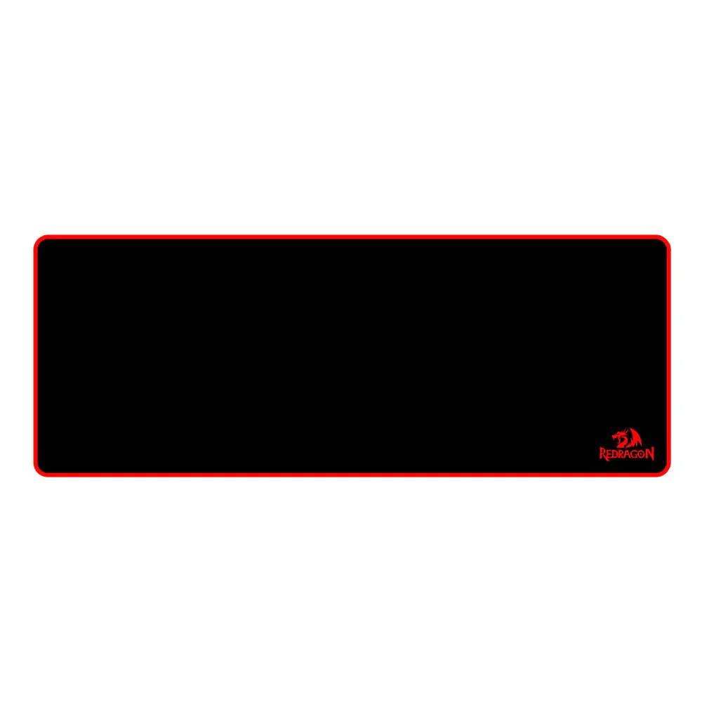 MousePad Redragon Suzaku Extended , 80x30 cm , P003