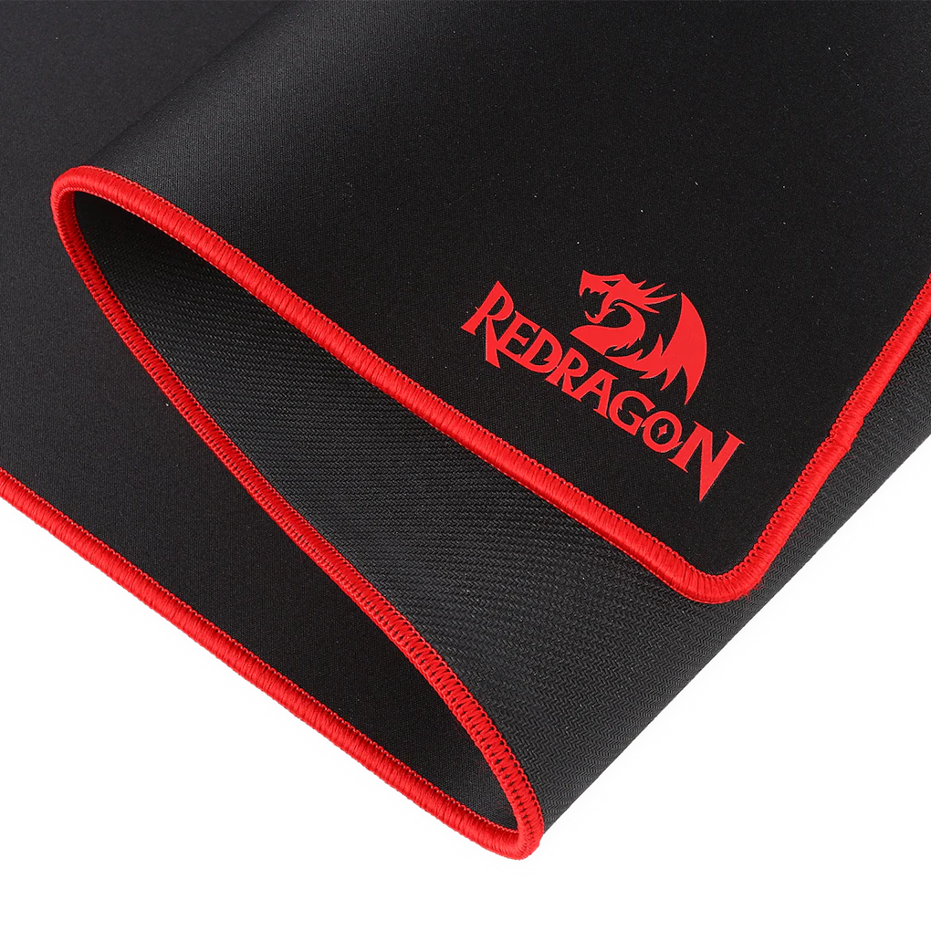 MousePad Redragon Suzaku Extended , 80x30 cm , P003 - Image 4