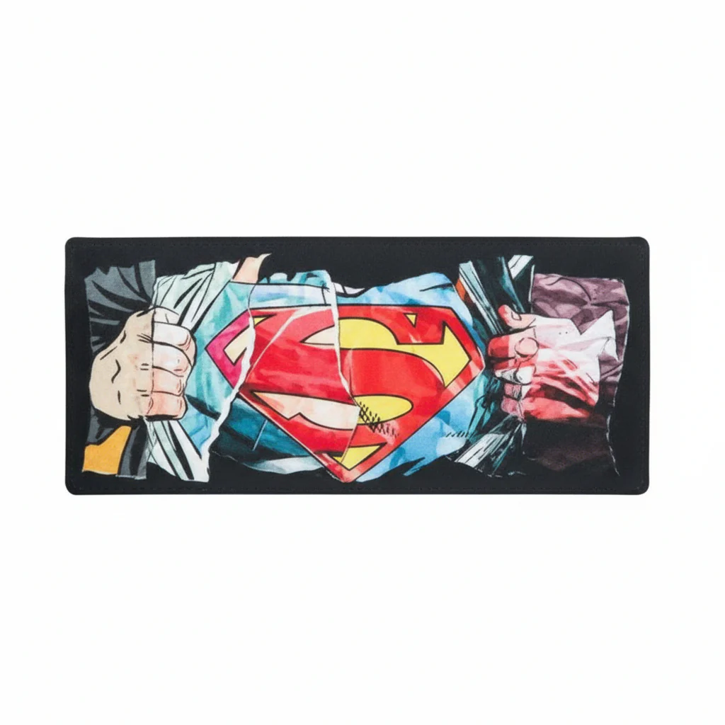 MousePad Superman XL