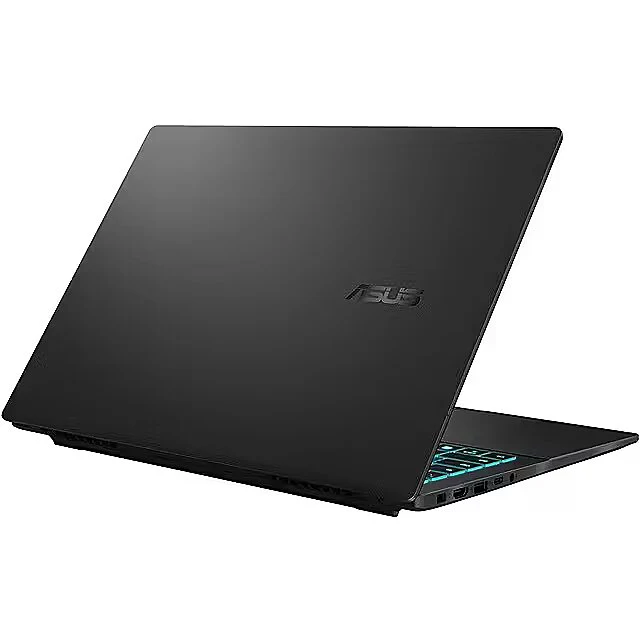Notebook 15.6" ASUS V16 FHD Core 5 210H 16GB RAM 512GB SSD RTX 5060 ,Free DOS, V3607VM-RP015 , 1Y - Image 3