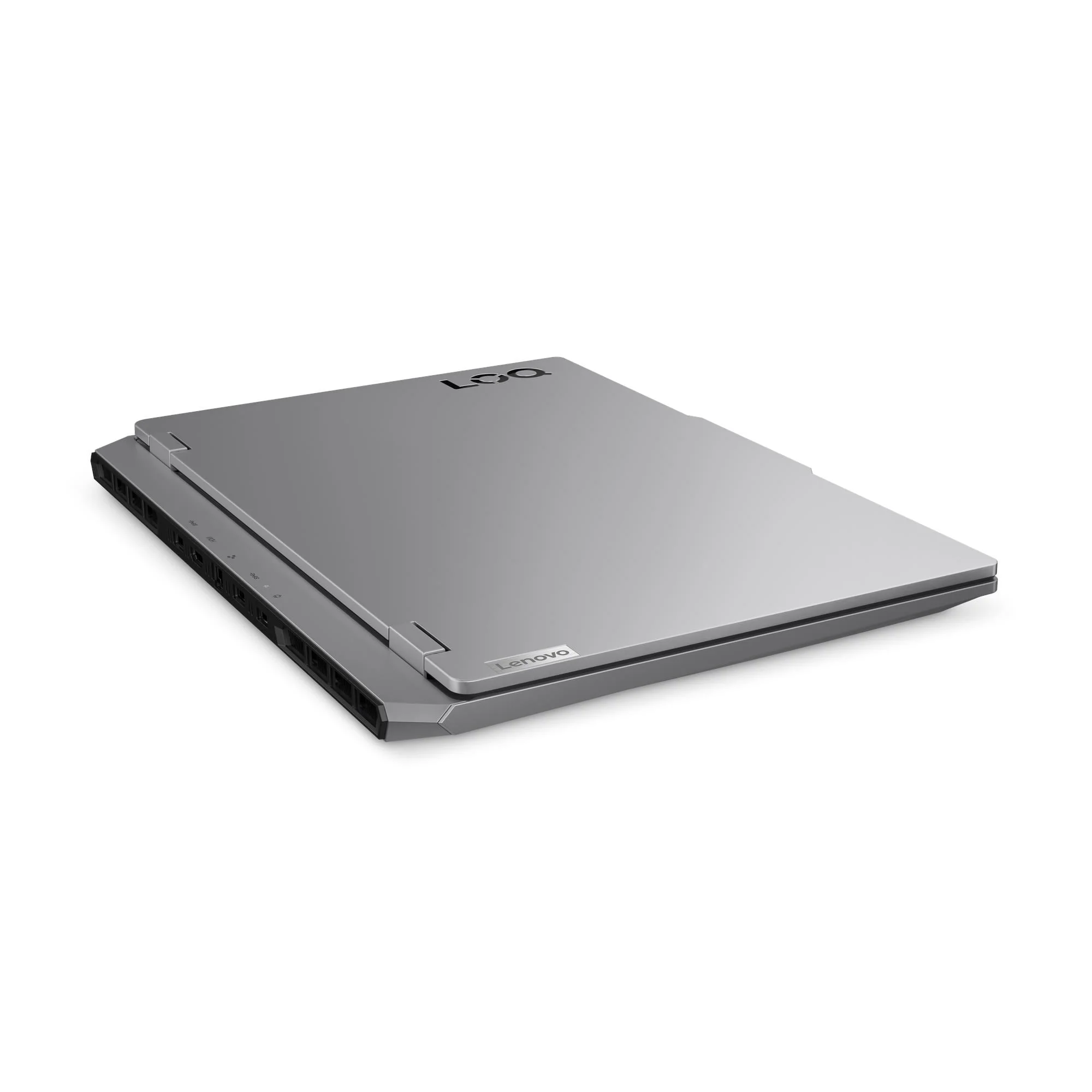 Notebook 15.6" Lenovo LOQ 15IRX10 FHD i5-13450HX 16GB RAM 512GB SSD RTX 5050 Free DOS 83JE007SPB 1Y - Image 10