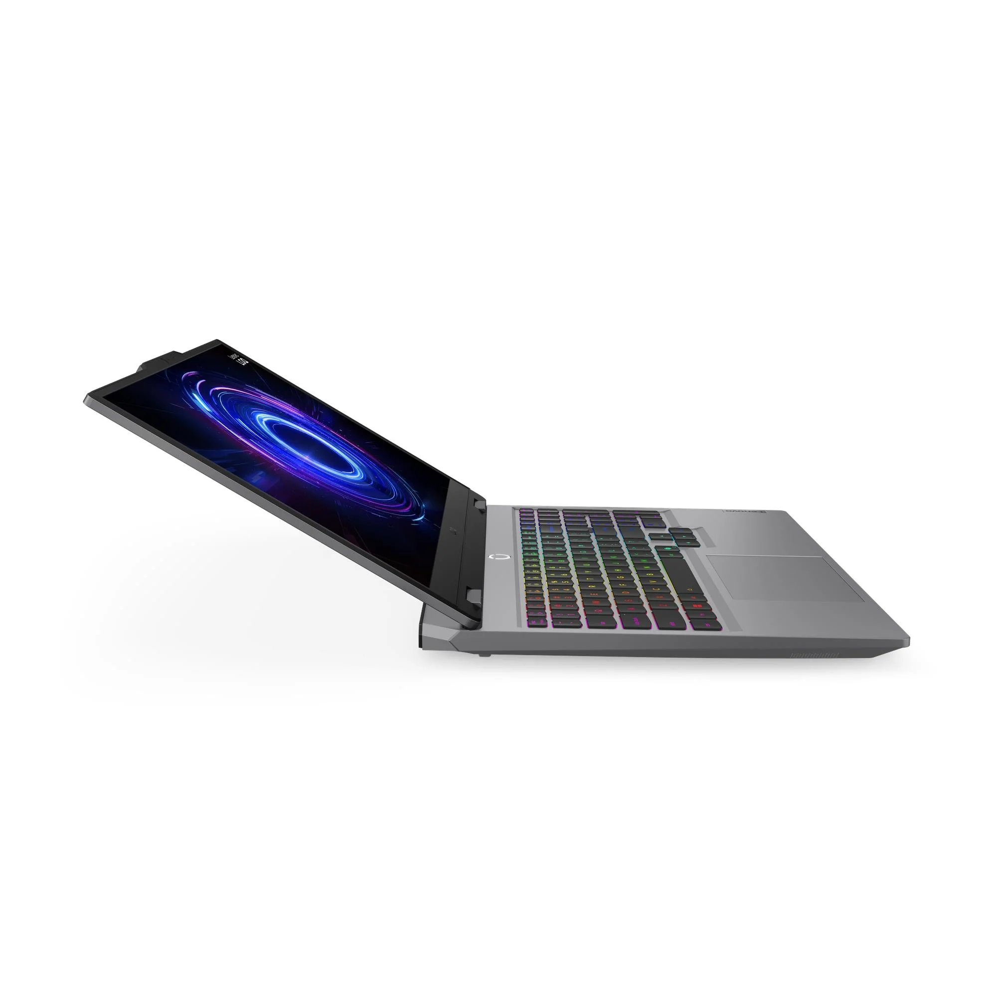 Notebook 15.6" Lenovo LOQ 15IRX10 FHD i5-13450HX 16GB RAM 512GB SSD RTX 5050 Free DOS 83JE007SPB 1Y - Image 6