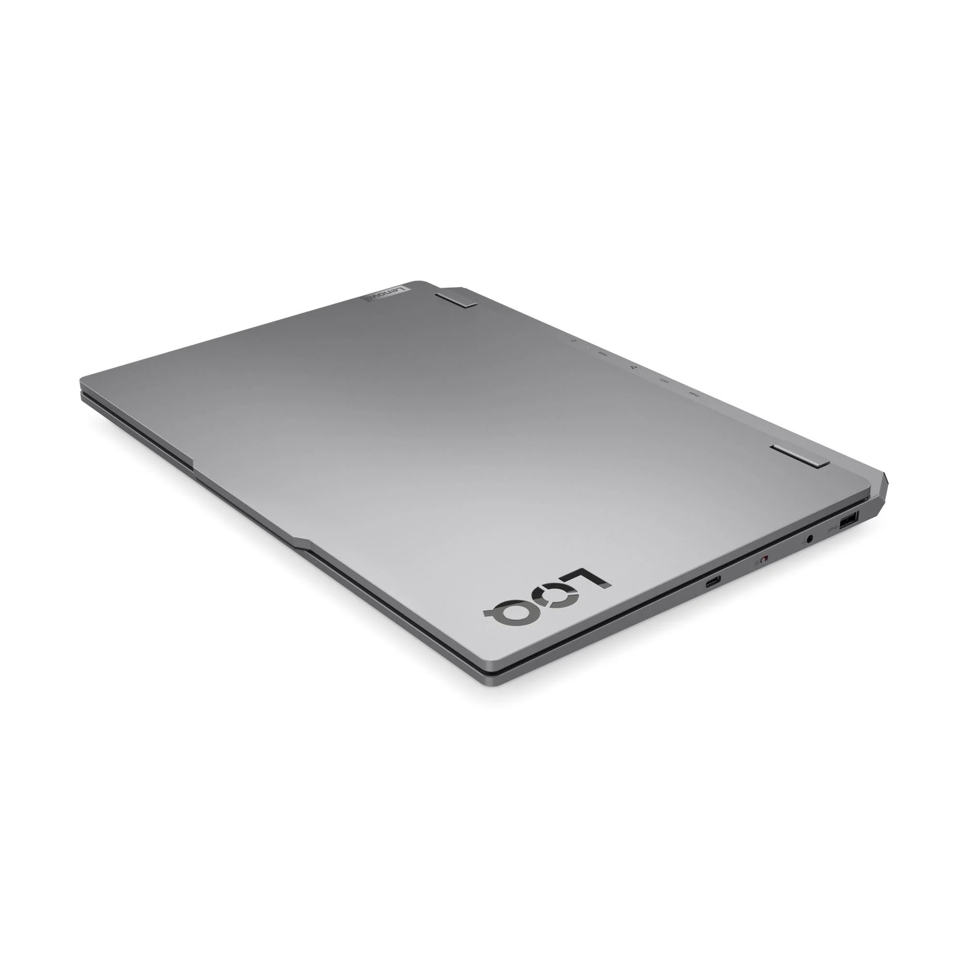 Notebook 15.6" Lenovo LOQ 15IRX10 FHD i5-13450HX 16GB RAM 512GB SSD RTX 5050 Free DOS 83JE007SPB 1Y - Image 9