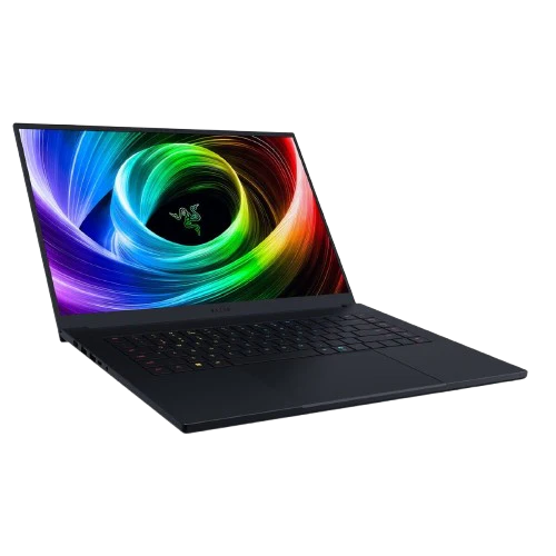 Notebook Razer Blade 16 (S11-NT/QHD+ 240Hz OLED/Ryzen AI 9 365/32GB/RTX 5070 Ti/1TB) - Image 2