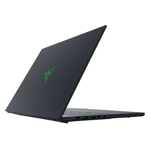 Notebook Razer Blade 16 (S11-NT/QHD+ 240Hz OLED/Ryzen AI 9 365/32GB/RTX 5070 Ti/1TB) - Image 3