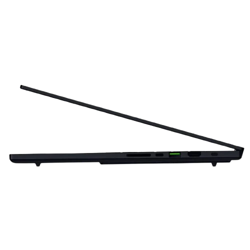 Notebook Razer Blade 16 (S11-NT/QHD+ 240Hz OLED/Ryzen AI 9 365/32GB/RTX 5070 Ti/1TB) - Image 4