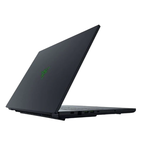 Notebook Razer Blade 18 (K11-NT/Dual UHD+ 240Hz|FHD+ 440Hz/Ultra 9 275HX/32GB/RTX 5070 Ti/1TB) - Image 3