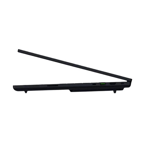 Notebook Razer Blade 18 (K11-NT/Dual UHD+ 240Hz|FHD+ 440Hz/Ultra 9 275HX/64GB/RTX 5090/4TB (2TB +2TB) - Image 4
