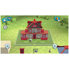 P5 MySims: Cozy Bundle - Image 2
