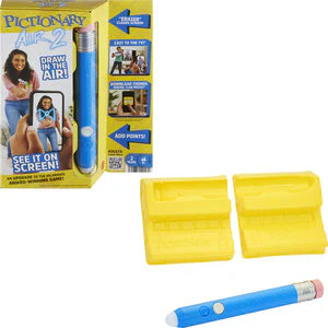 Pictionary Air 2 - Image 2