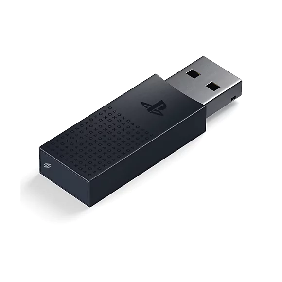 PlayStation Link USB Adapter - Image 2