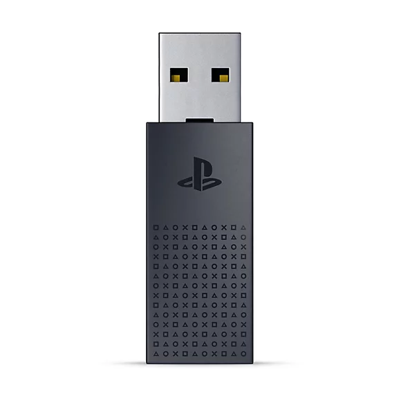 PlayStation Link USB Adapter - Image 3