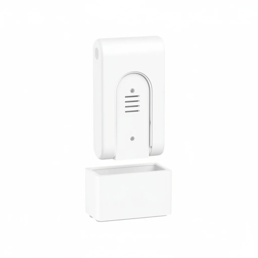 Plus Battery Pack Xiaomi Mi Vacuum Cleaner G10