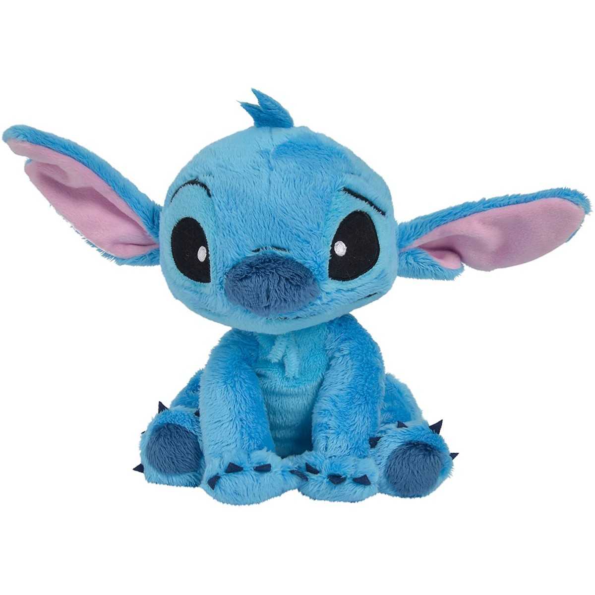 Plush Disney Adorable Stitch 25cm