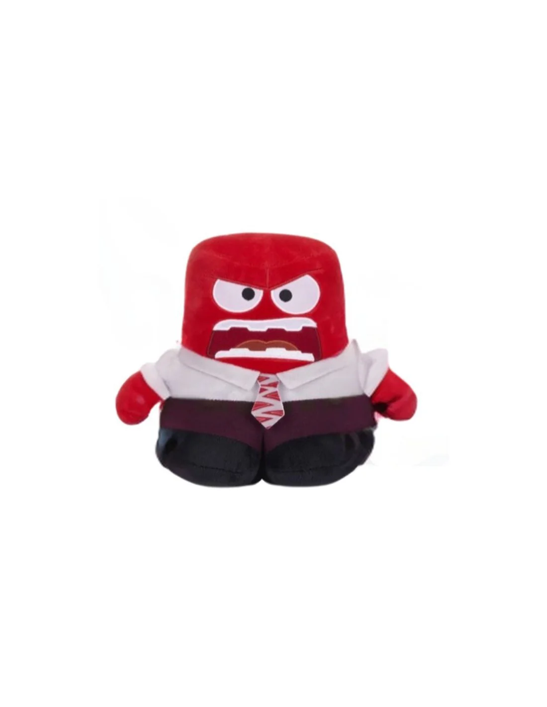 Plush Disney Inside Out 25cm - Image 2