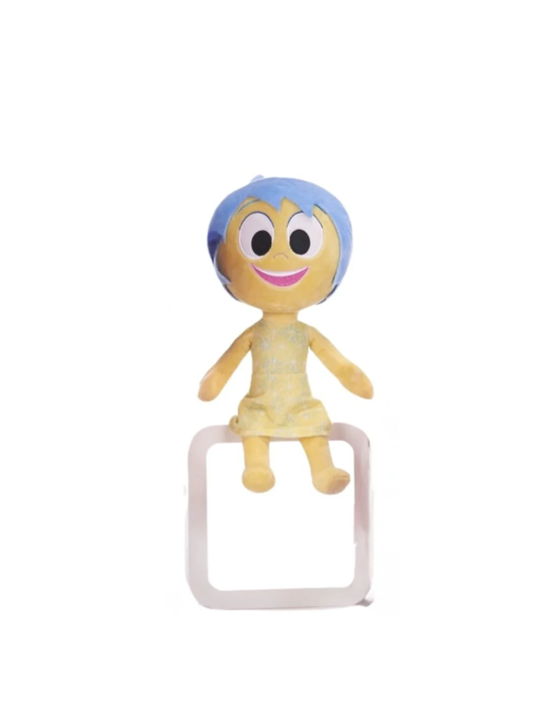 Plush Disney Inside Out 25cm - Image 3