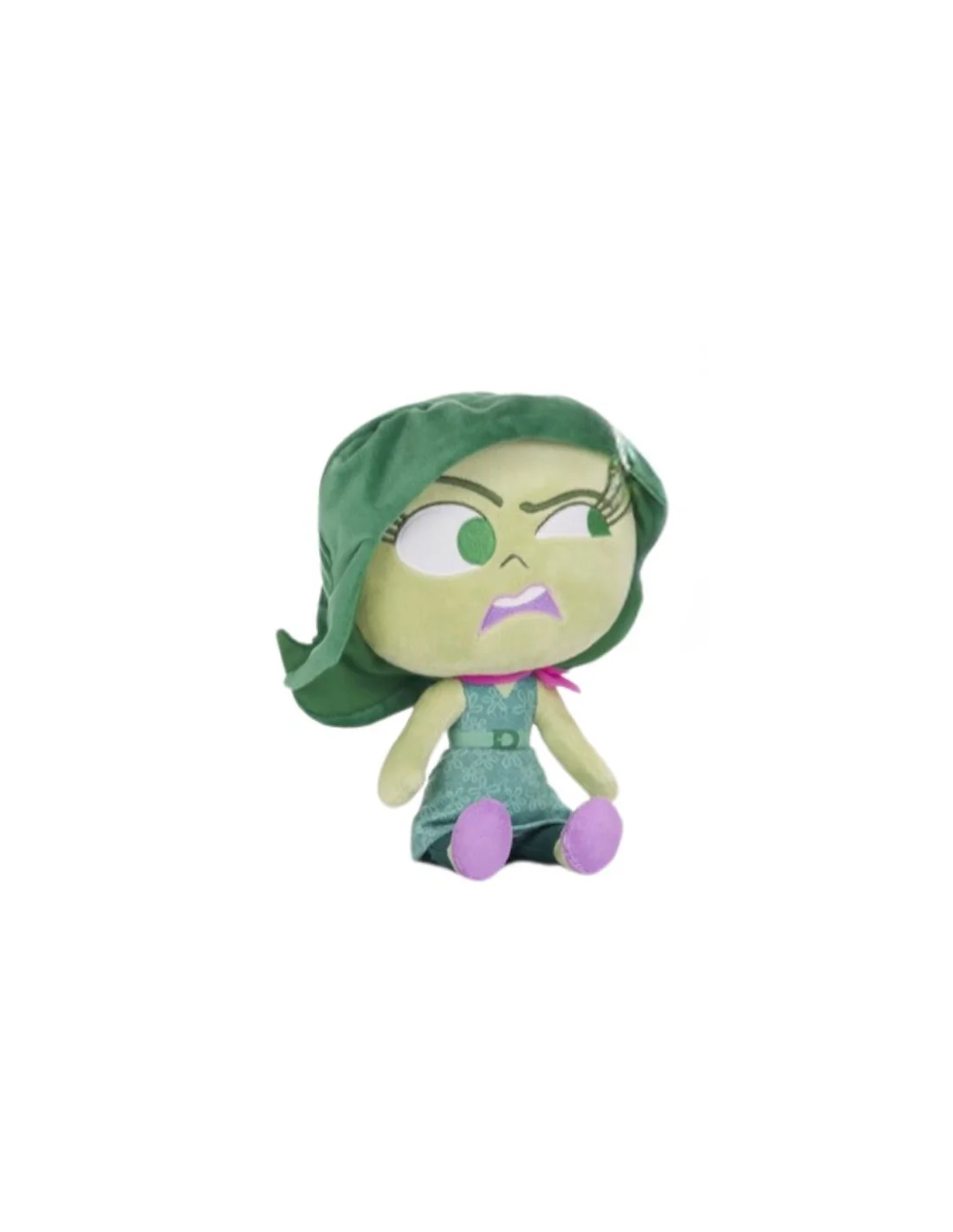Plush Disney Inside Out 25cm - Image 4