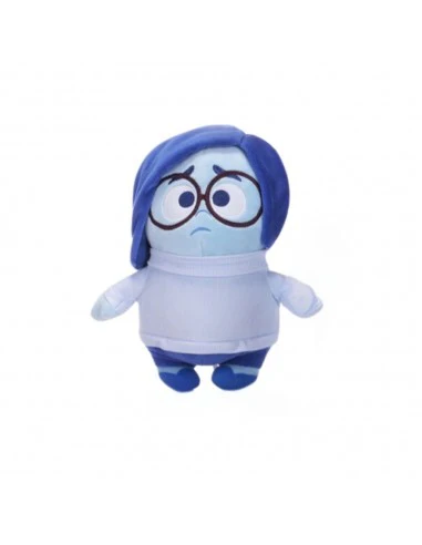 Plush Disney Inside Out 25cm - Image 6