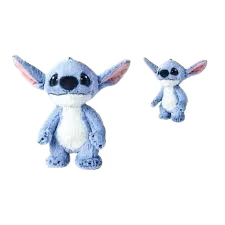 Plush Disney Stitch 25cm - Image 2