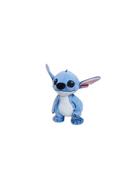 Plush Disney Stitch Live Action 41cm - Image 2