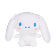 Plush Hello Kitty & Friends 25cm - Image 4