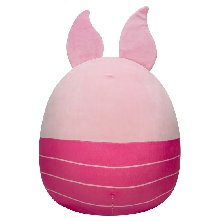 Plush Squishmallows Disney Piglet 35 cm - Image 2