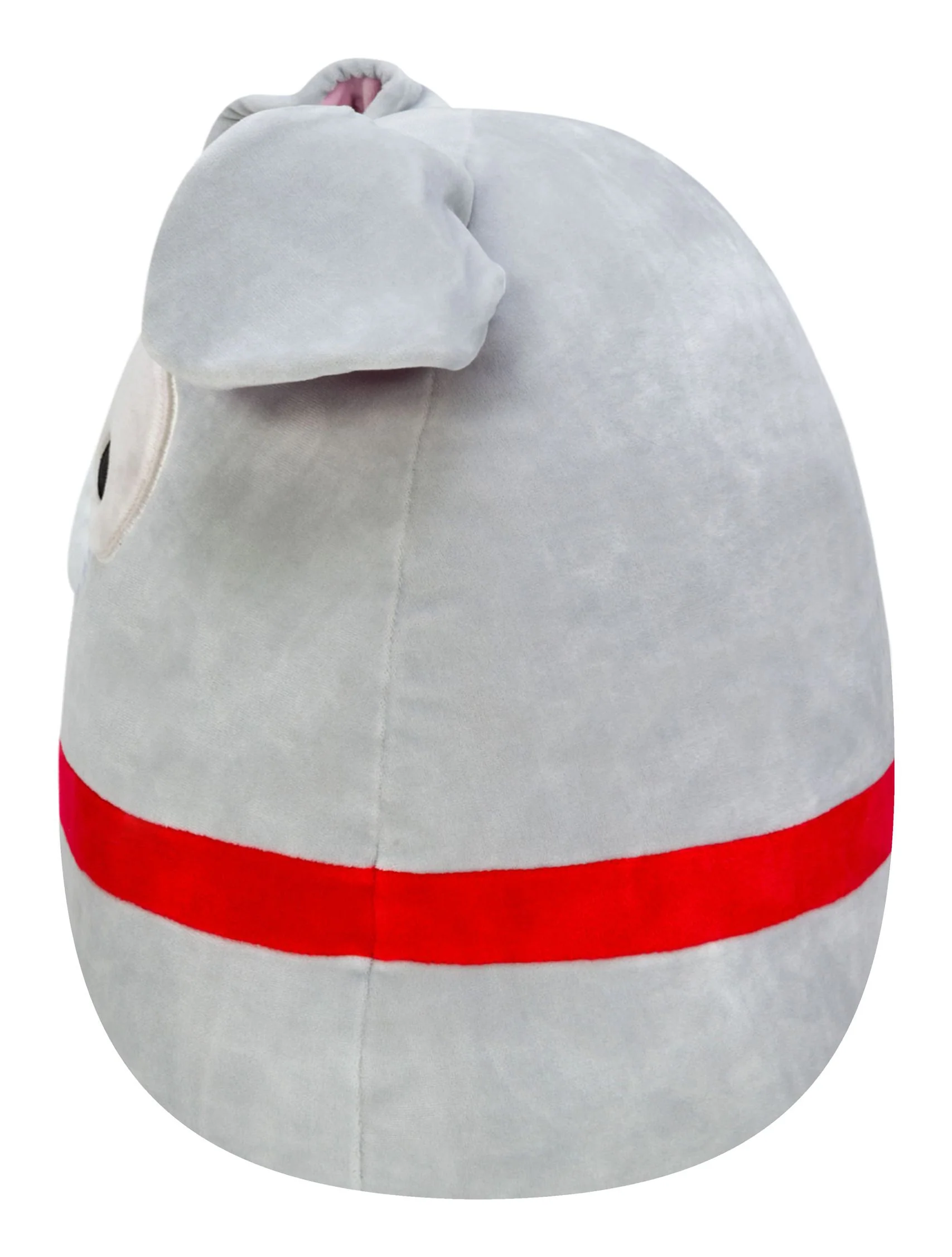 Plush Squishmallows Disney Tramp 35cm - Image 7
