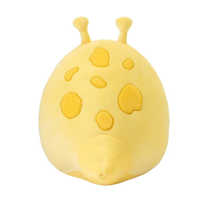 Plush Squishmallows Zarina the Banana Slug 30cm - Image 2