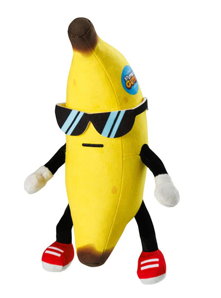 Plush Stumble Guys 30cm - Image 3