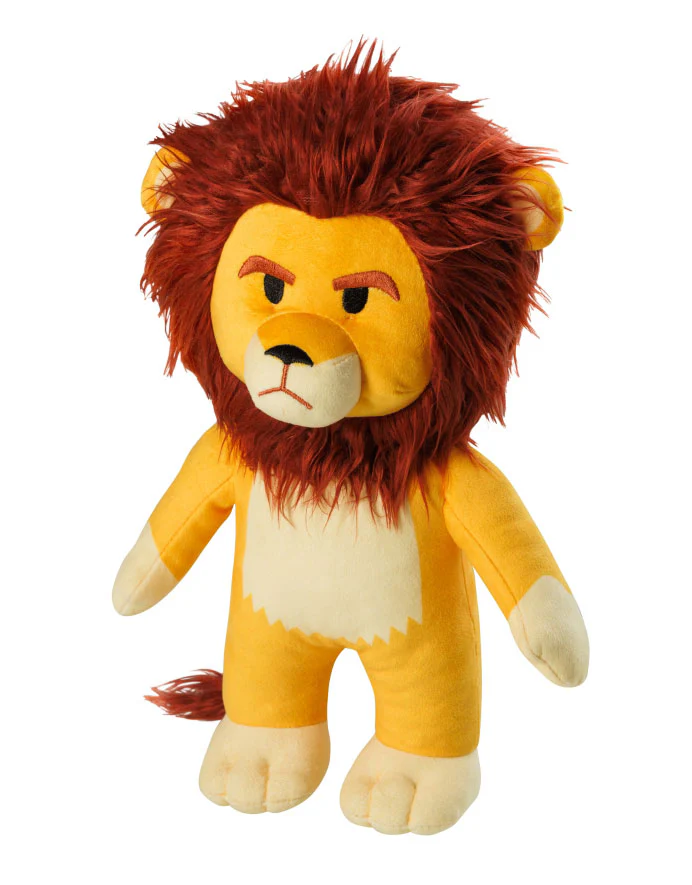 Plush Stumble Guys 30cm - Image 4