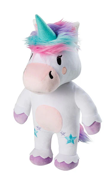 Plush Stumble Guys 30cm - Image 5