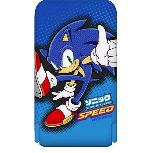 Power Bank 5,000mAh OTL Sonic Magnetic Wireless - Image 2