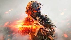 PS5 Battlefield 6 - Image 2
