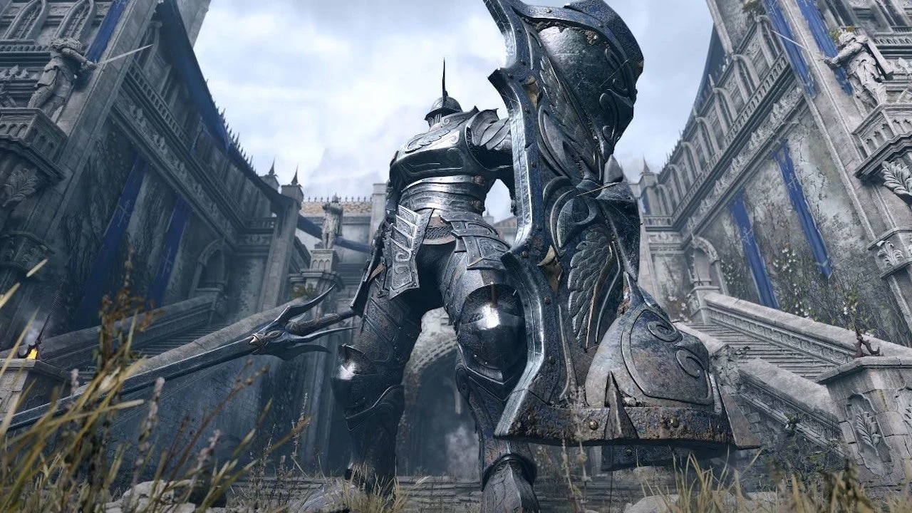 PS5 Demon’s Souls Remake - Image 2