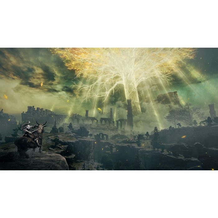 PS5 Elden Ring - Image 2