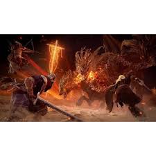 PS5 Elden Ring Nightreign - Image 2