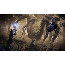PS5 Elden Ring Nightreign - Image 3