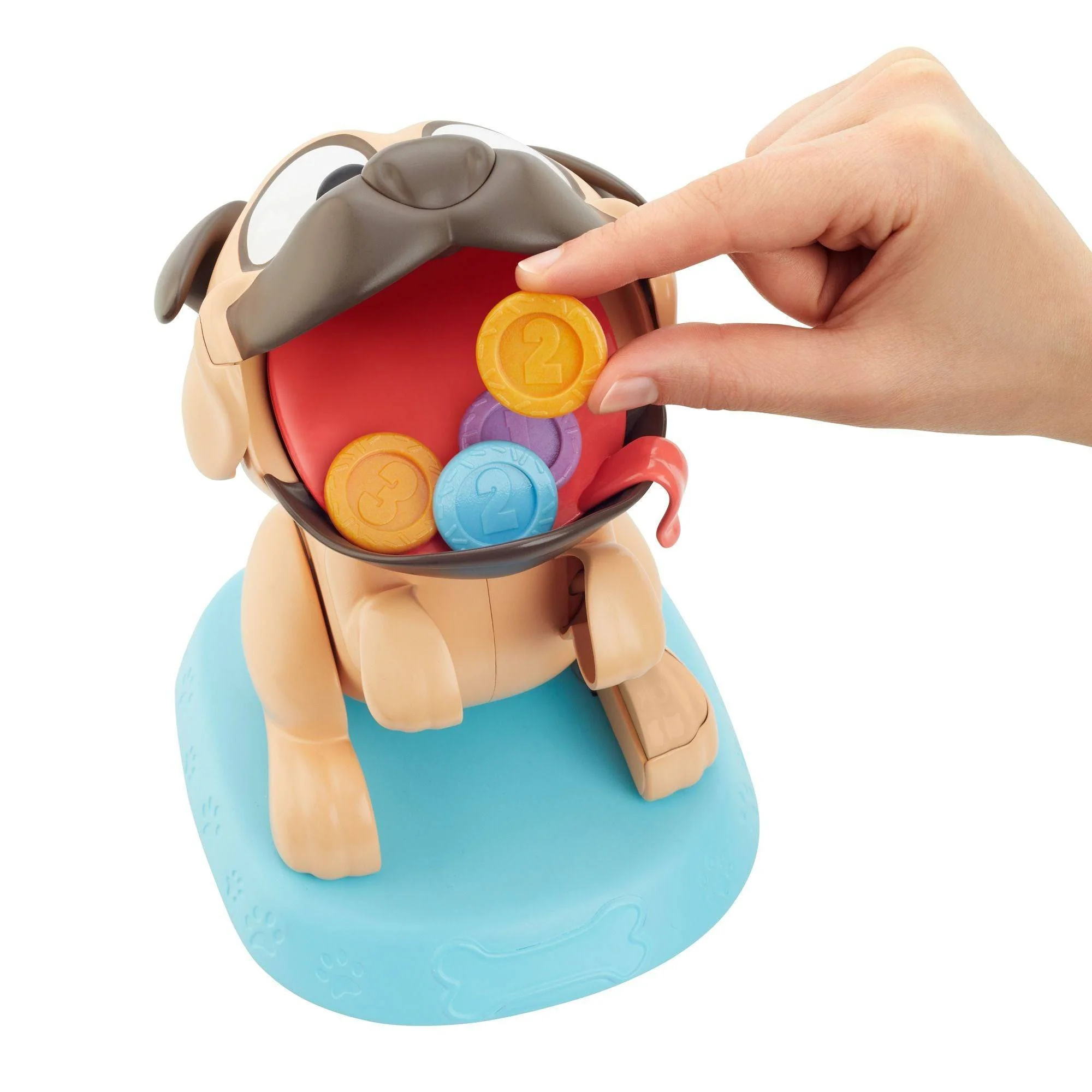 Puglicious - Image 2