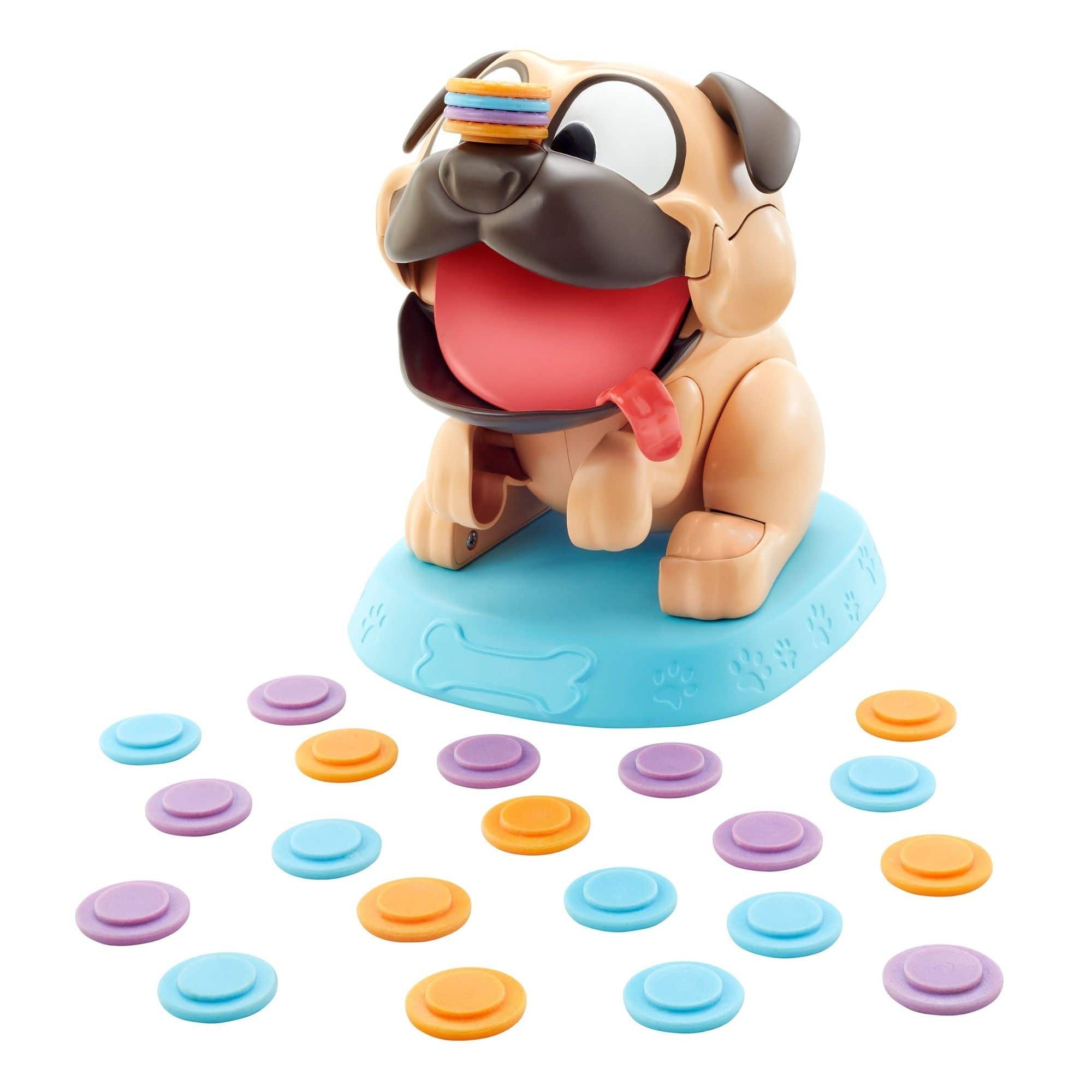 Puglicious - Image 3