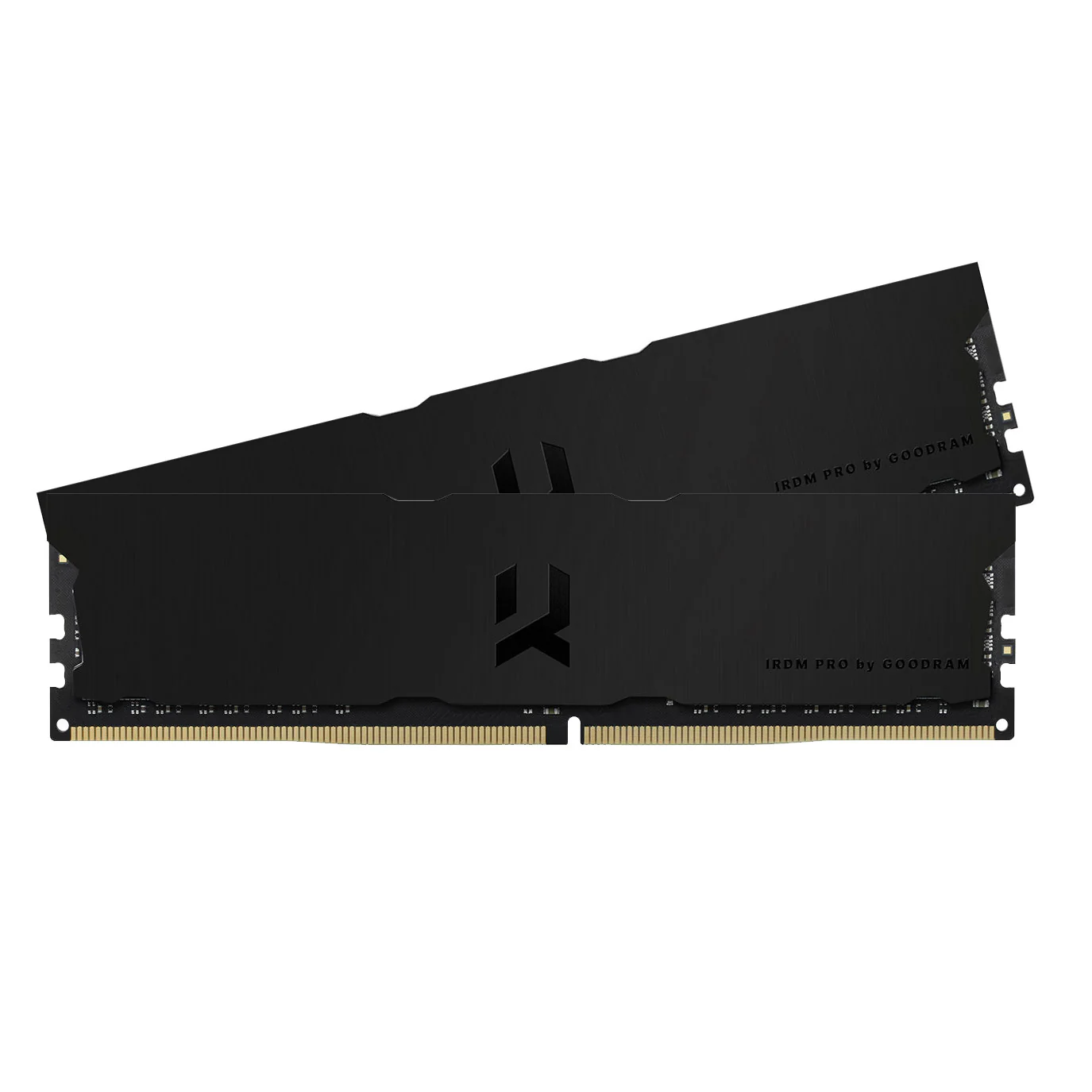 RAM 16GB Goodram IRDM PRO , 2x 8GB 3600Mhz DDR4