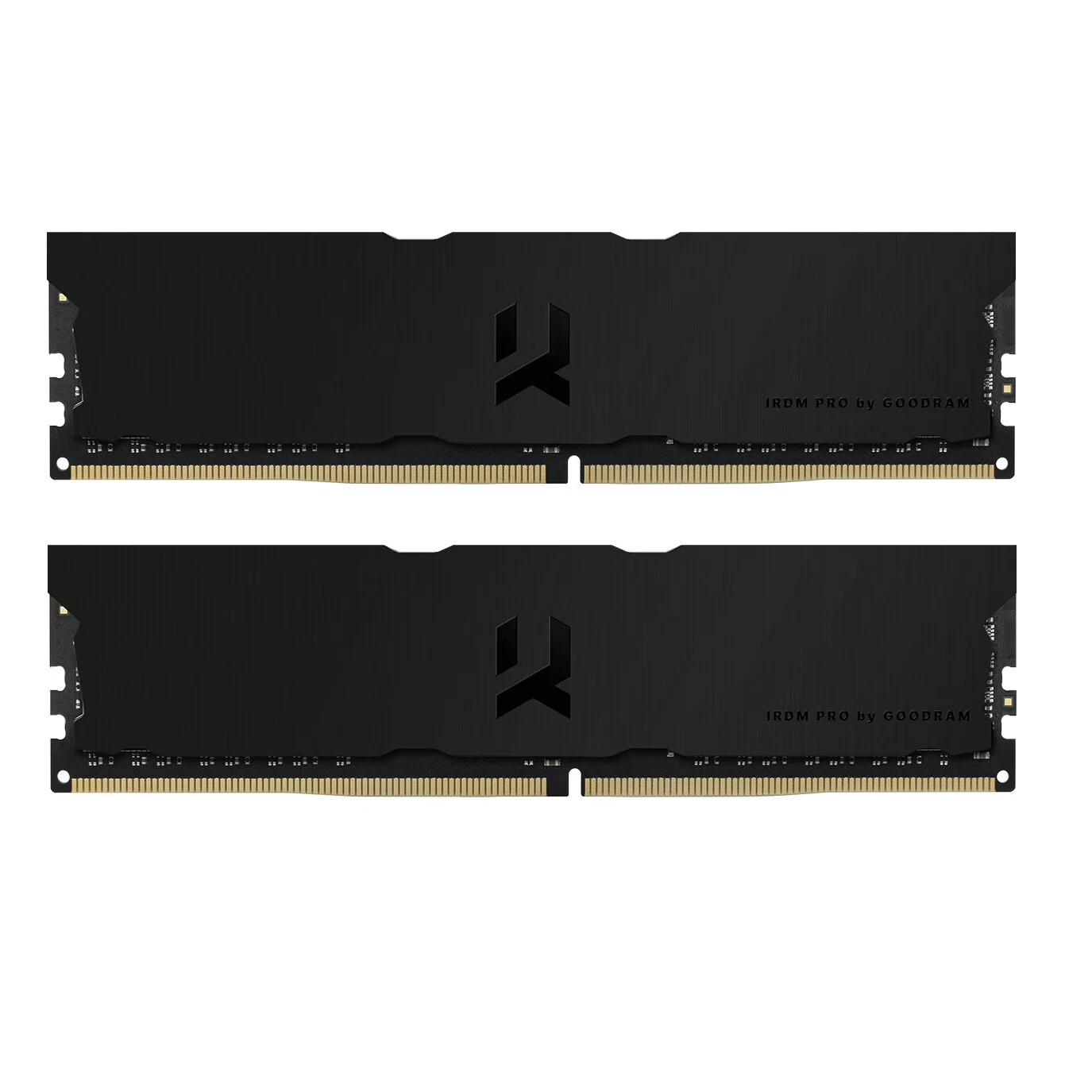 RAM 16GB Goodram IRDM PRO , 2x 8GB 3600Mhz DDR4 - Image 2