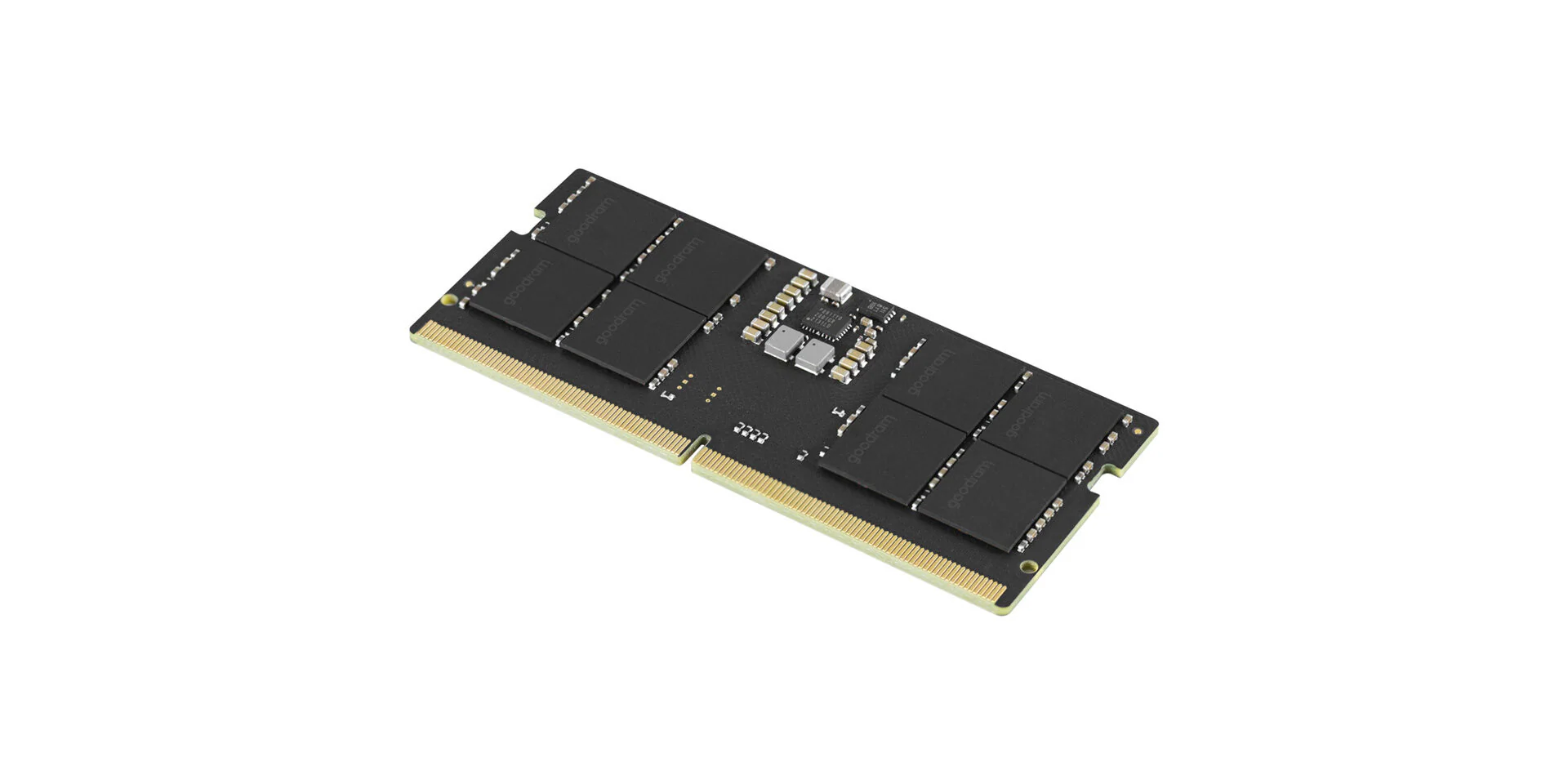 RAM 32GB Goodram 1x 32GB - Image 2