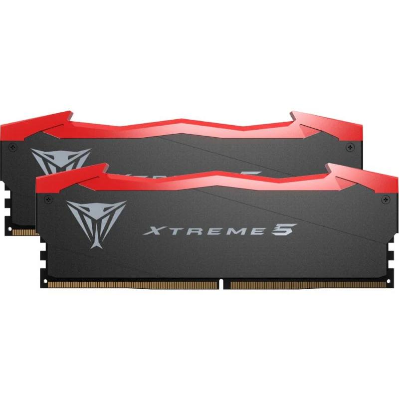 RAM 32GB Patriot Viper Venom  2x 16GB 7600MHz